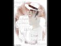 Dj Ruff Styler - Michael Jackson - History Remix (RuffStyleRemix 2oo9 RIP Mjackson)