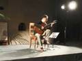 Invocation y danza-Joaquin Rodrigo chit:Giorgio Albiani