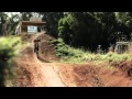 DCShoes - Matt Whyatt