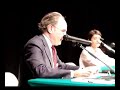 SANTA GIANNA BERETTA MOLLA NELLA TESTIMONIANZA DI PIERLUIGI