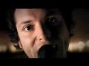 my friend eject promo