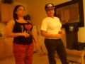 LMAOL Mi cama wuele a tii remix.