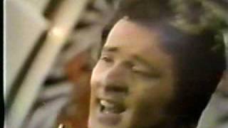 David Alexandre Winter - Oh lady Mary (1969)