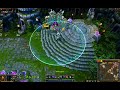 High ELO - Episode 57