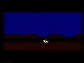 the ending for the nes game demon sword. this istape #1 of some of the nes games i've beat and kept track of on vhs since i was a child. these date back as far as 1985, and is all true vintage footage. you'll also see a few boss fights as well with some of the endings. i have converted this tape to digital format for your viewing pleasure. there are 73 endings and boss fights totalling over 3 hours of footage. not the highest of quality footage, but these do come from a vhs tape about 20 years old. since this tape is so old, the video quality isn't perfect and it has a bit of wear and tear so the first few endings appear a little warped and some here and there. the rest are fine. i have split the tape up into several parts in order to fit on youtube. look for the others. hope you enjoy! :)