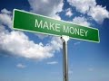 How To Make Money Online Using Youtube - Work From Home Business