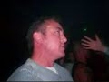 FlashBack @ The Empire 18th July 08 Traya Stompin ace[Part 1 FlashBack @ The Empire 18th July 08 Traya Stompin ace[Part 1