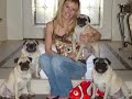 A PUG\ A PUG\