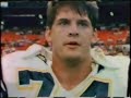 1987 San Diego Bolts PT 2