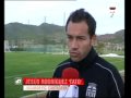 FC. Cartagena: Noticias (29-12-09)