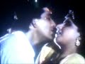 Jaan Ki Baazi - Aate Aate Teri Yaad Jaan Ki Baazi - Aate Aate Teri Yaad