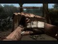 Sapphire HD4870x2 FAR CRY 2 Gameplay DX 10 ultra high 4AA/AF16 Sapphire HD4870x2 FAR CRY 2 Gameplay DX 10 ultra high 4AA/AF16