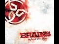 Brains-Joy to share