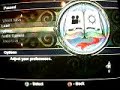 Fable push glitch pt. 2