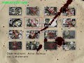 BloodRayne - Courtyard