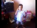 menino do creu menino do creu