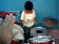 videos de sebastian camilo tocando bateria.3gp