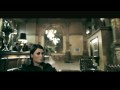 annagrace - Love Keeps Calling