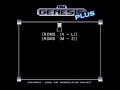 genplus-wii-loading-roms-from-dvd-iso9660.html