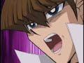 ????MAD??????????????? ????MAD???????????????