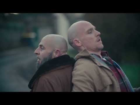 Image de prévisualisation YouTube