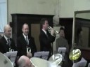Emley Brass Band - Satchmo Emley Brass Band - Satchmo