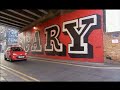 Video de Ford Ka 176