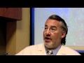 Prostate Cancer Awareness Month gzd3ZlA98xw