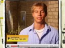 NDSU Ask Me TV