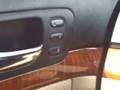 2008 ACURA TSX
