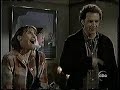 The NORM Show - Norm Macdonald