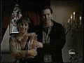 The NORM Show - Norm Macdonald