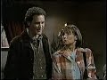 The NORM Show - Norm Macdonald