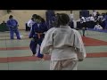 Torneo Internacional Hacoaj 2008 Torneo Internacional Hacoaj 2008