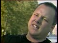 Pixies - Trompe le monde