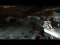 L4D Co-op Dead Air Finale Gameplay