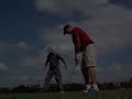 Mike Boudreau Tribute