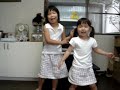 moe&nana ???????