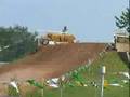 2008 Ponca City Grand National Weds. Race Video
