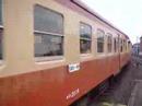 島原鉄道のキハ20（その3）