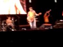 Manu Chao - Bienvenida a Tijuana - Lovebox 2008