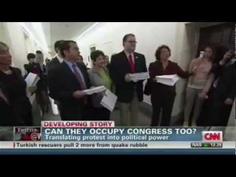 wenona benally - http://pccc.me/t9bih8 - Join the fight! On Oct. 26, these bold candidates fought for the 99% -- delivering 35000