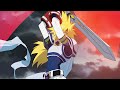 Tales of Destiny OP