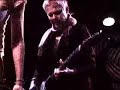 Bush Tetras - Things That Go Boom In The Night Bush Tetras - Things That Go Boom In The Night