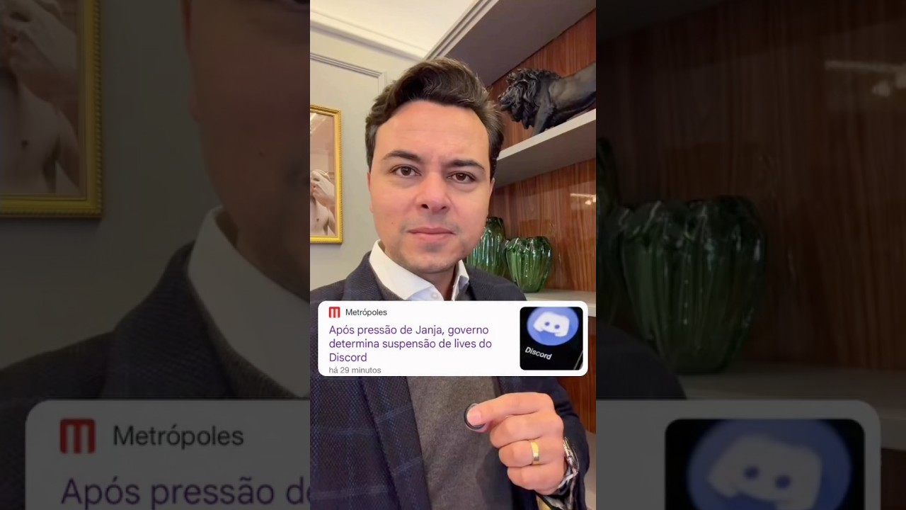 A Janja tem superpoderes para arrumar o Brasil?