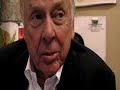 BooneCam: Reacts to first half of Presidential Debate