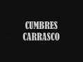 Propiedad en venta Cumbres de Carrasco