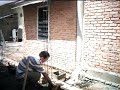 AMI HUSNI BANGUN RUMAH BARELANG SAKINAH 2.FLV
