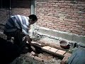 AMI HUSNI BANGUN RUMAH BARELANG SAKINAH 2.FLV