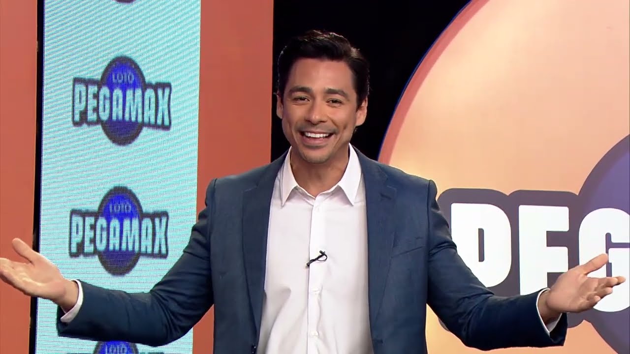 PEGAMAX Sorteo #0022  -  Resultados del día 17 de enero de 2023